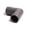 Thrifco Plumbing 4 Inch Frost Free Sillcock, 3/4 Inch MIP x 1/2 Inch FIP x 3/4 I 6417086 - alternate 3